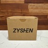 Zyshen 4” Gimbal LED Recessed Light 12W 1080LM gallery
