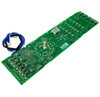 OEM Kenmore Washer Control W10583043 1-Year Guarantee ~Free Same Day Shipping~ gallery