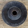Snapper RE100 7800918-00 Drive Disc 7" Pulley 5.75" Bore 1" 17072658YP gallery