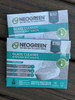 2-Pack NeoGreen Glass Cleaner Tablets (16 Total) Makes 8 Spray Bottles gallery