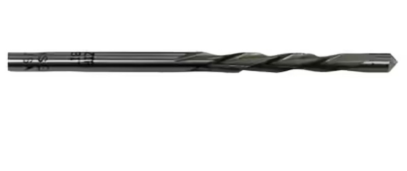 New 8 Pack RotoZip GP8 1/8" Guide Point Zip Bit gallery