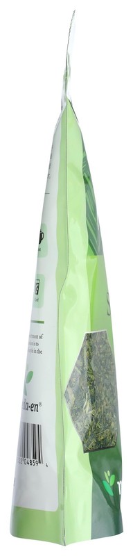 , Tea Sen Cha, 5.3 Ounce gallery