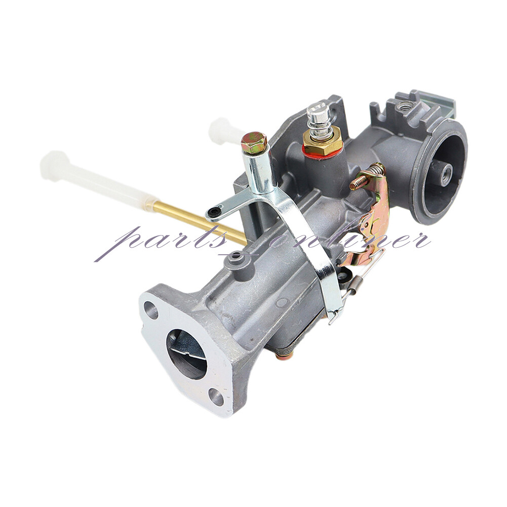 Carburetor For Briggs & Stratton 299437 297599 Engine Mower Carb Repair Kit gallery