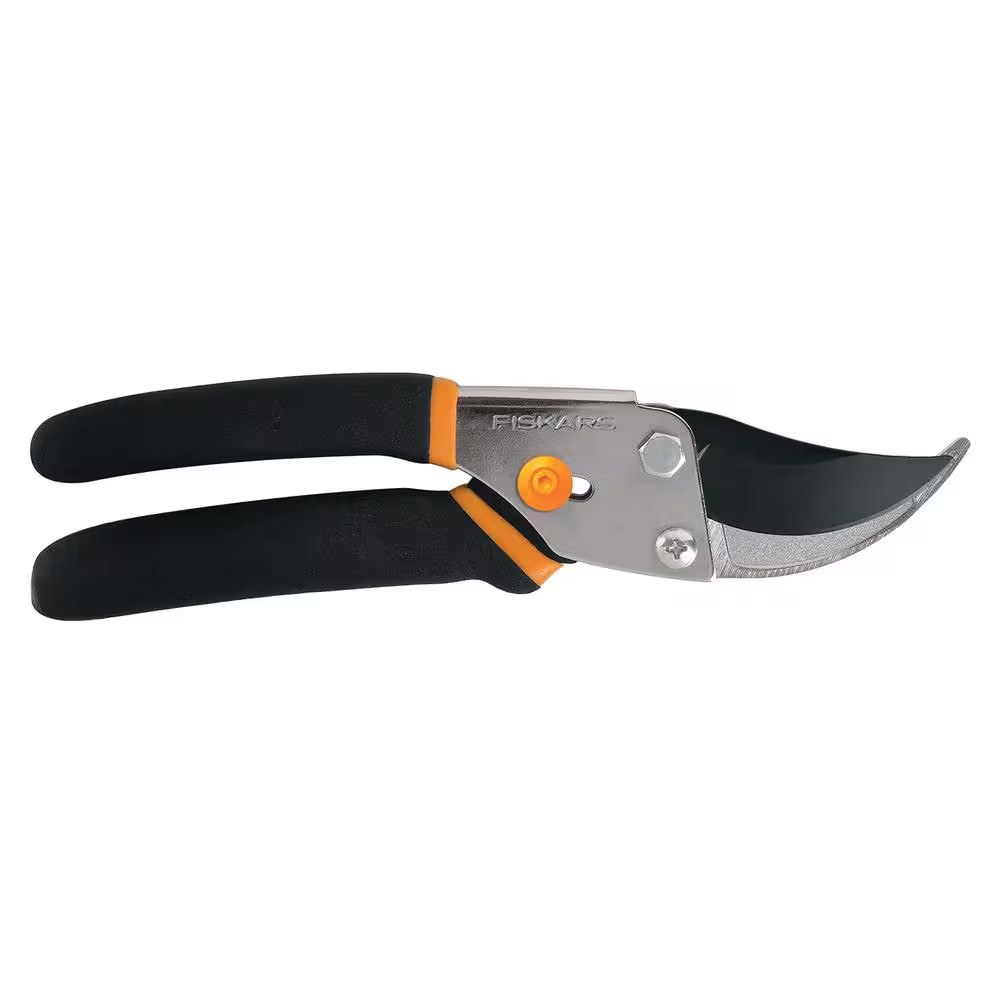 5/8 In. Cut Capacity 9 In. Classic Bypass Pruning Shears gallery