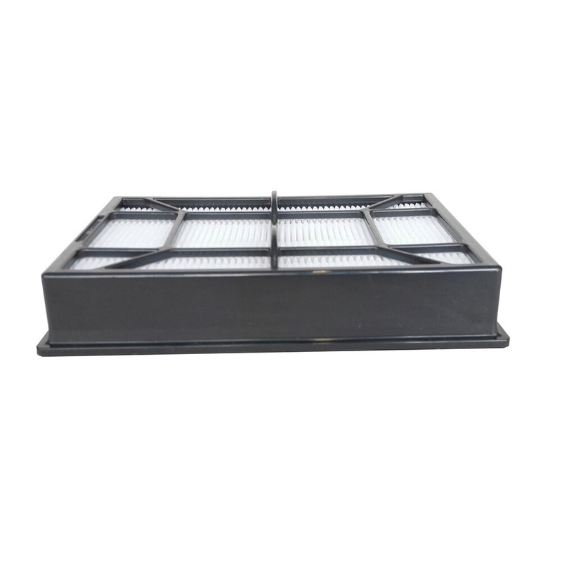 MaximalPower Filter Replacement for Kenmore EF-9 Air Vacuum Model #53296, #40195 gallery