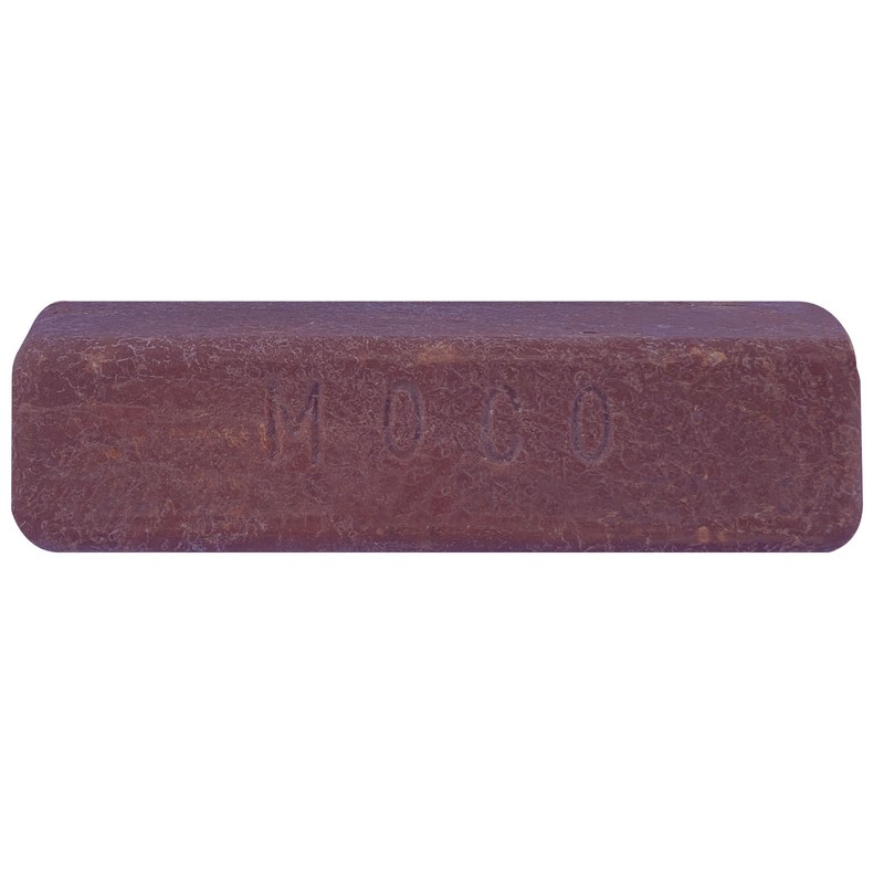 Moco Metal Polishing Compound Bars for Buffing Wheels, Free Shipping gallery