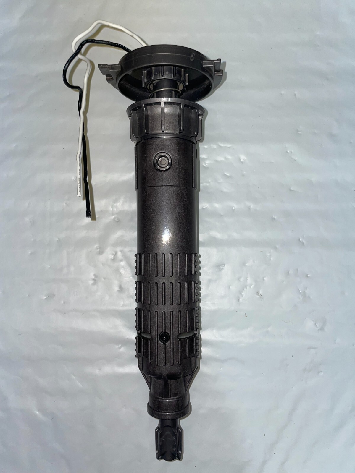 Genuine Dyson V8 V10 V11 Torque Drive Power Head BRUSHROLL MOTOR. gallery