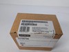 Siemens - Terminating Resistor - 6ES7 972-0DA00-0AA0 - New gallery