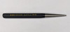 Mayhew 3/32" Solid Punch 5" Long 20000 400 USA Warranty gallery