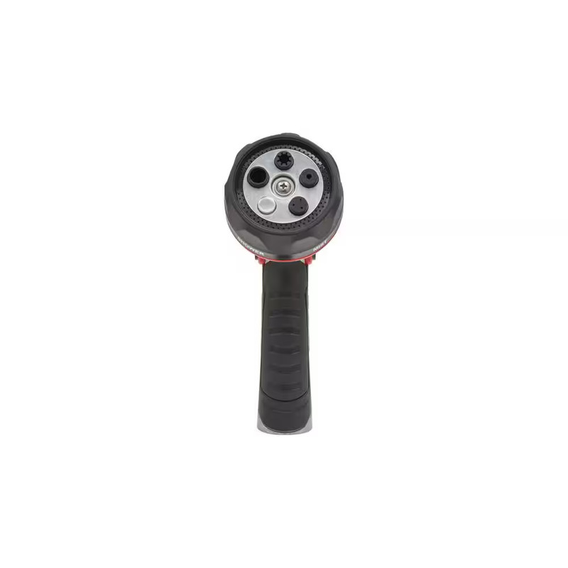 PRO Rear Trigger Multi-Pattern Nozzle gallery
