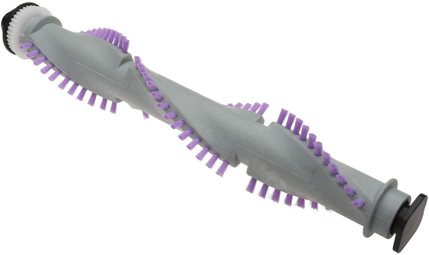 Vacuum Cleaner Brushroll For Shark Navigator LiftAway NV350 NV351 NV352 NV353 gallery