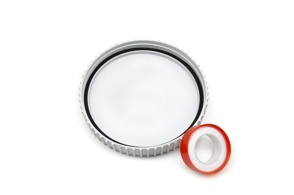Conversion Kit Replacement for Summer Waves Skimmer Pumps SFX1000 SFX1500 SFX600