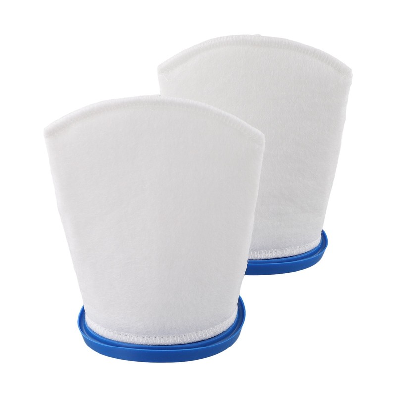 Replacement Sand Silt Filter Bag for Volt 4 24000GL 24050GL For JPV200 gallery