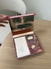 Slip Rosemary Gift Set With Queen (20” X 30”) Pillowcase And Scrunchies gallery