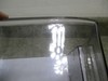 MIDEA REFRIGERATOR DOOR BIN SCRATCHES 7 1/2 X 13 5/8 PART # MRF29D6AST gallery