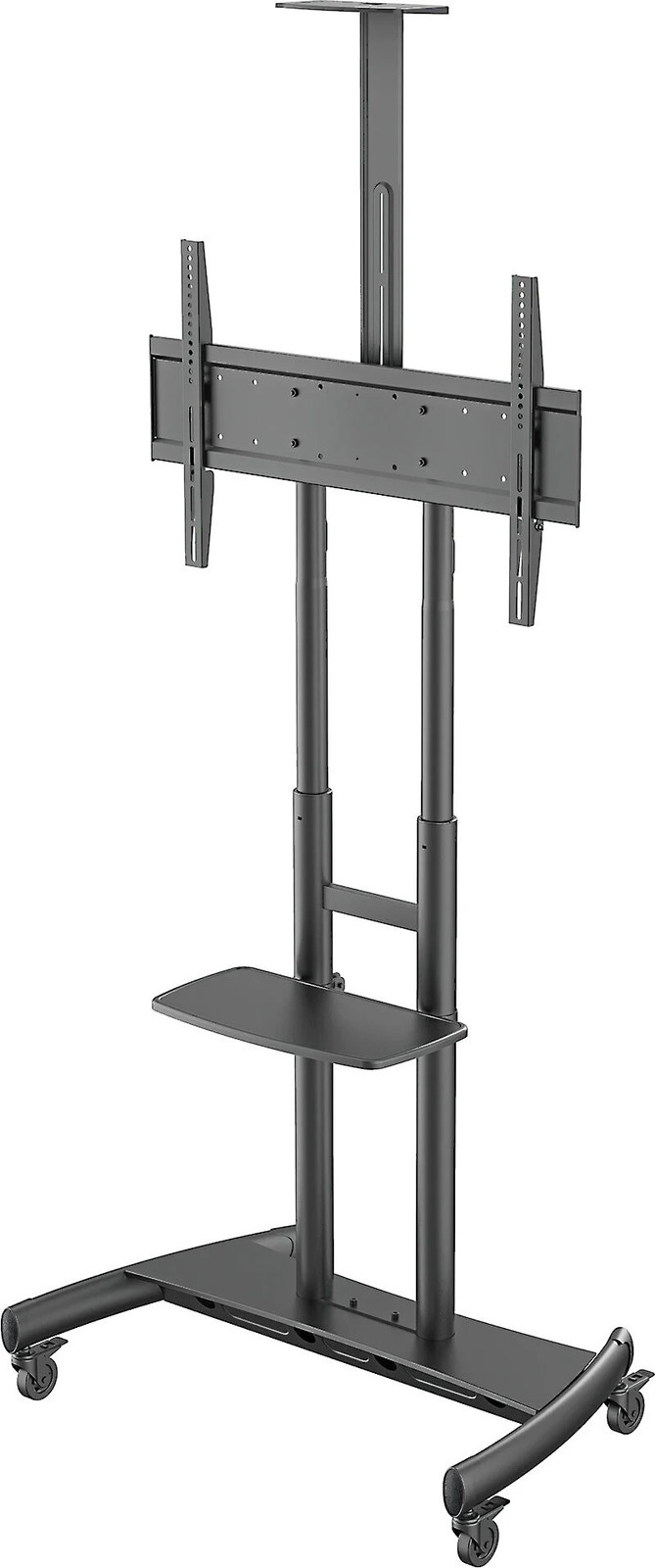 Kanto MTM86PL TV Cart gallery