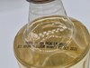 2 Starbucks - Fontana- vanilla Syrup 1 LITER (33.8FL OZ) BB 10/02/2026 gallery