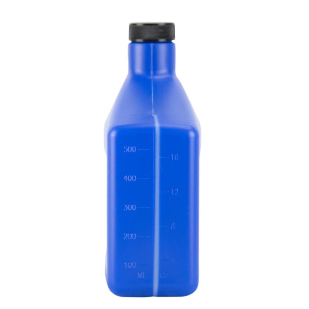 Super Tech Conventional SAE 10W-30 Lawn Mower Oil, 20 oz... gallery