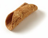 Large Sicilian Cannoli Shells Tray – 12 Pieces gallery