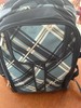 NWT Apollo Walker Picnic Backpack for 2 Person w/ Cooler Compartment, Blanket gallery