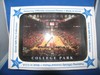 MARYLAND TERPS SPORT WALL CLOCK 12" L 9" W x 1.25" H IN COLLEGE PARK MD gallery