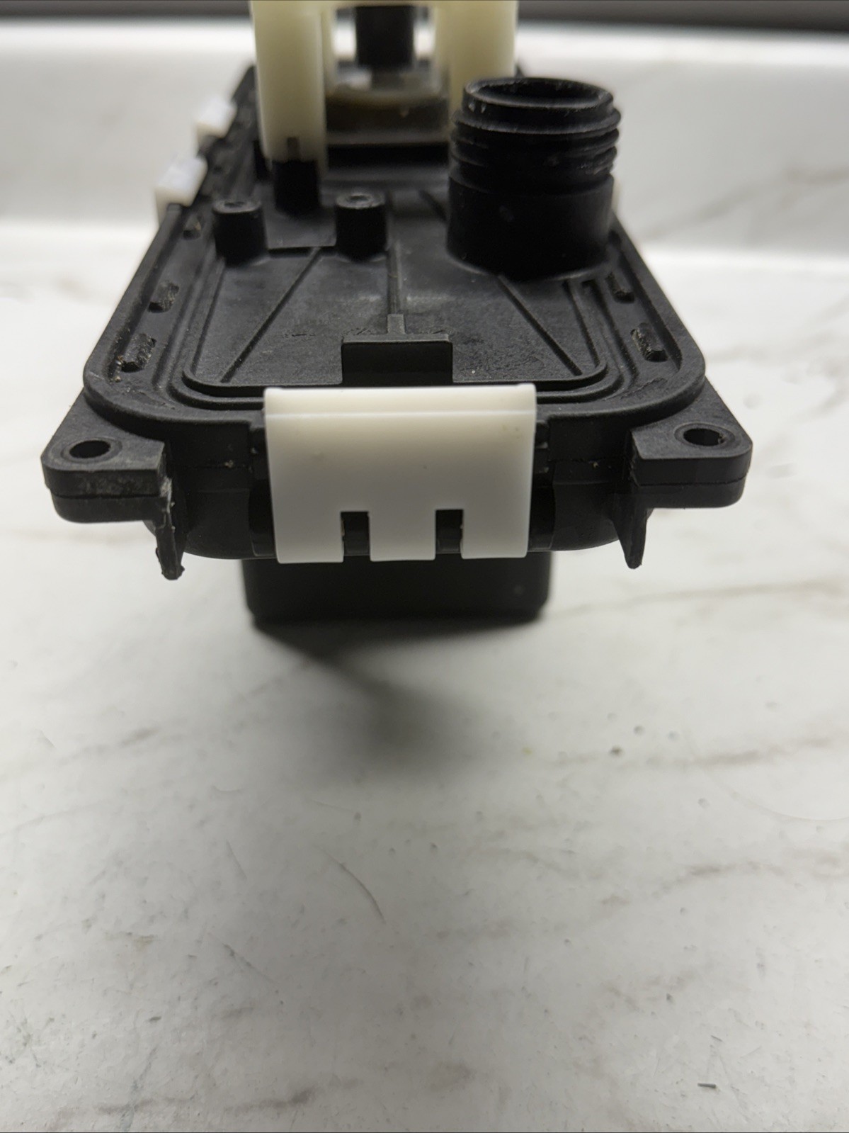 Maytronics Dolphin NAUTILUS CC PLUS POOL CLEANER MOTOR 99953051-EX Tech Tested gallery