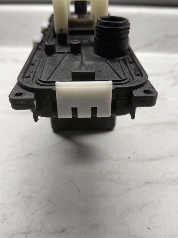 Maytronics Dolphin NAUTILUS CC PLUS POOL CLEANER MOTOR 99953051-EX Tech Tested gallery