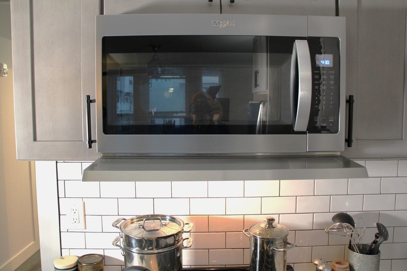 MICROVISOR® Extension Hoods gallery