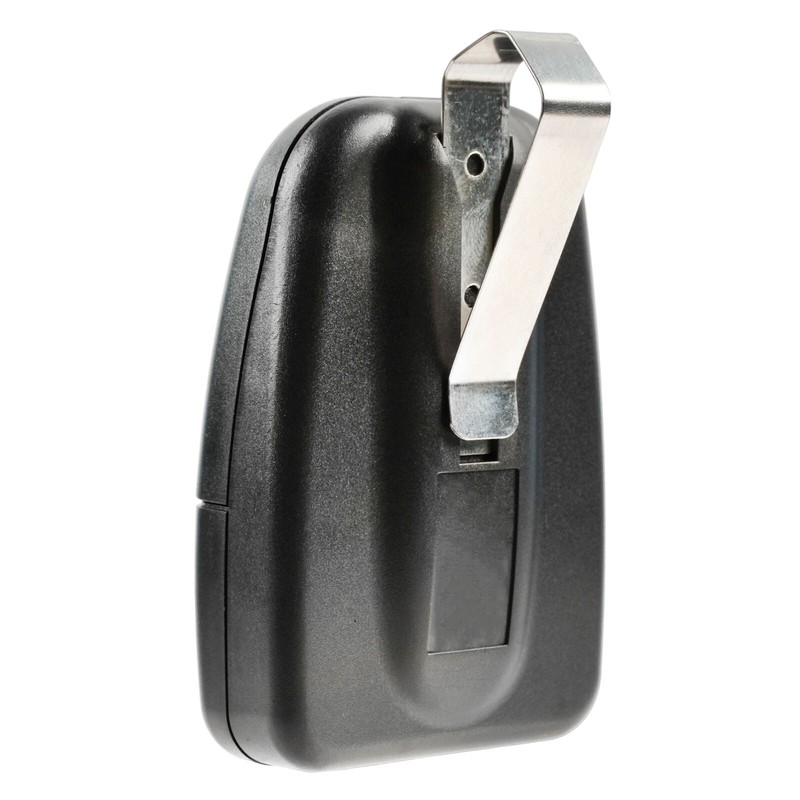 2 Garage Door Opener Remote for Wayne Dalton 309884 3910 297132 303mhz gallery