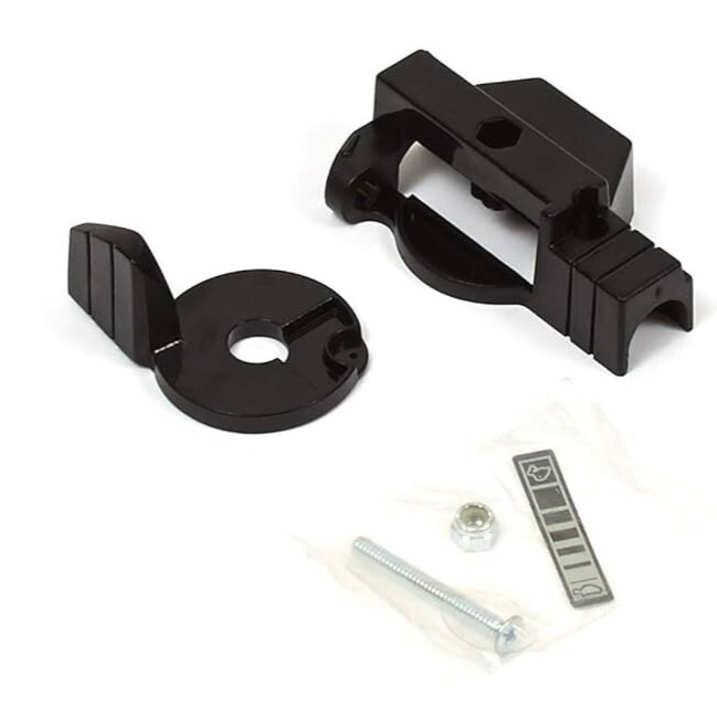 Oregon 60-016 Throttle Control for MTD Models IJ-1821 RX1 gallery