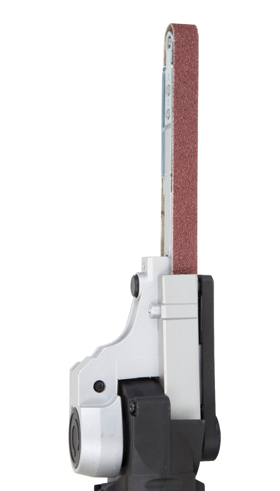 WEN 6307 Variable Speed Detailing File Sander with 1/2-by-18-Inch Belt gallery