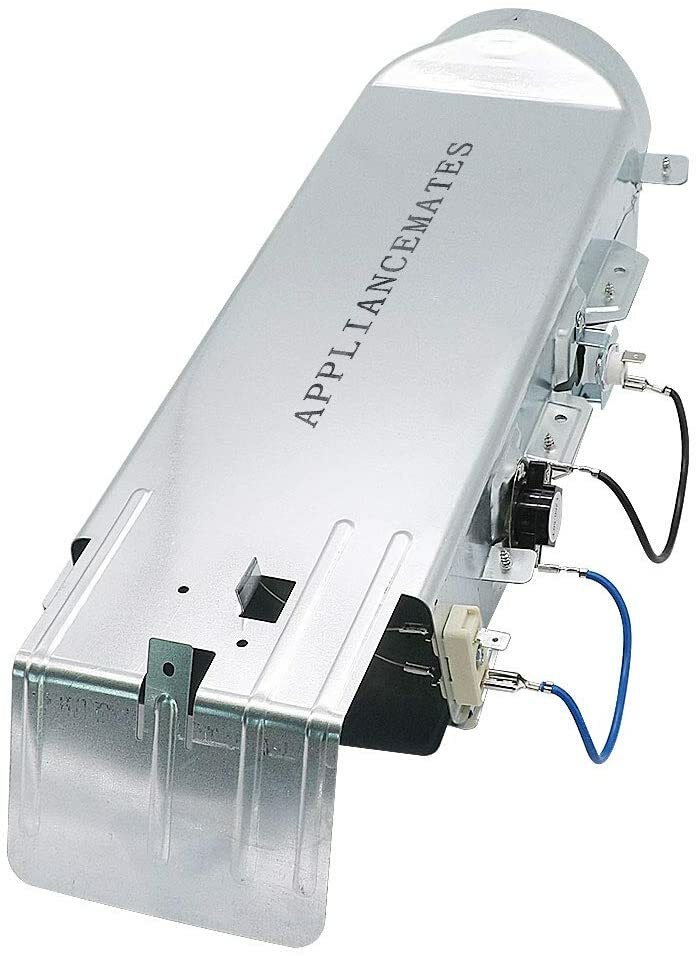 DC97-14486A Dryer Heating Element Fit For Samsung dv42h5000ew/a3 dv42h5200ep/a3 gallery
