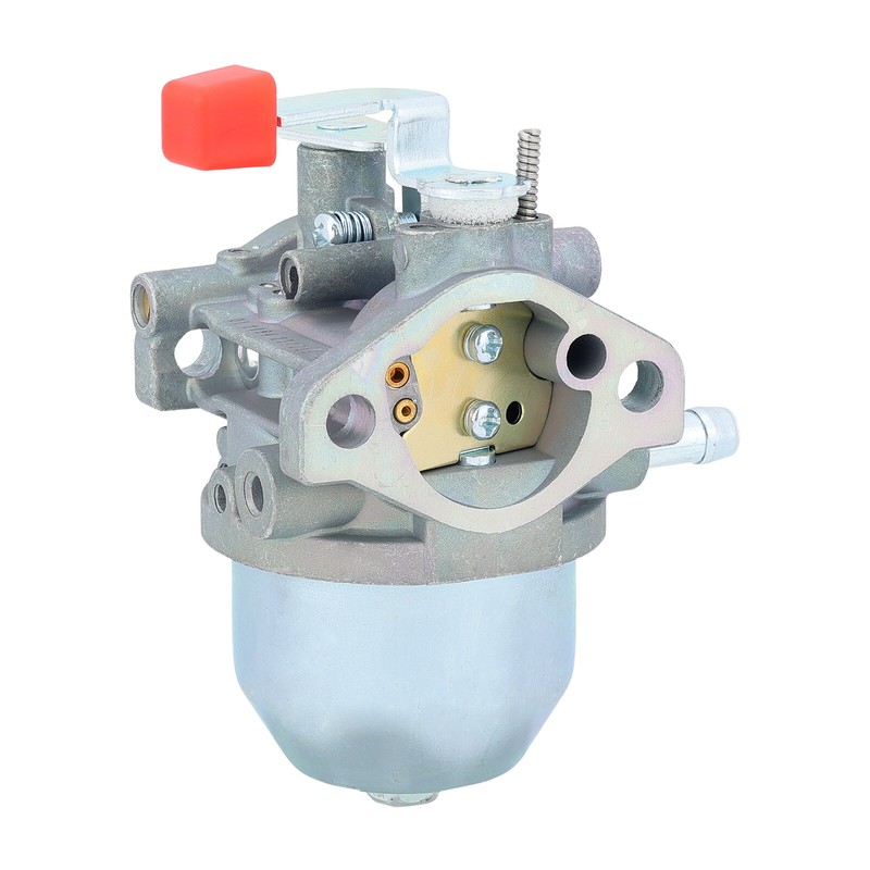 Fits For Generac 0C1535ASRV Generator Carburetor with Gaskets 091846 078631 gallery