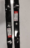 Oregon 195-005 Mower Blade, (2 pack) 21" Compatible with AYP Series (Z3C) gallery