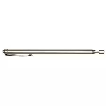 Ullman Devices No. 15X Magnetic Pick-Up Tool, 5-7/8In.L, 2 Lb. gallery