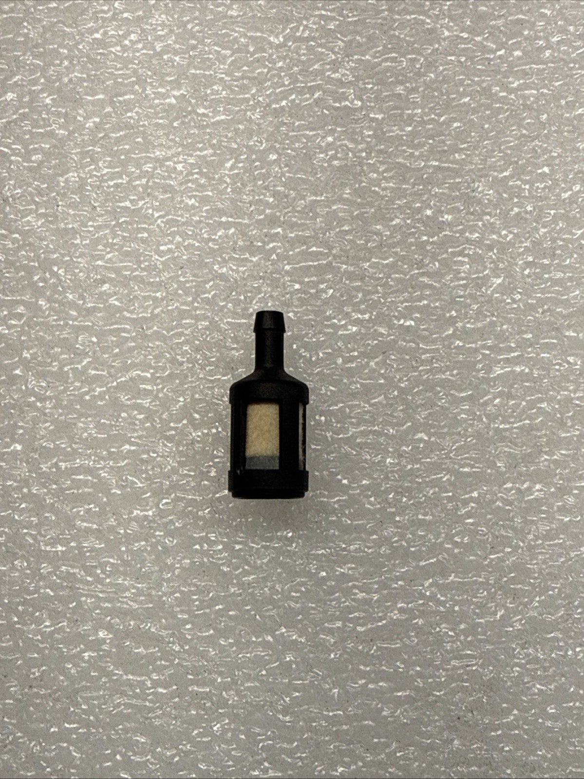 Rotary 38-9137 Fuel Filter for Zama gallery