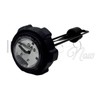 Different size Fuel Tank Cap Gauge 6.5” / 7" / 7.75" / 9" /13.5" gallery