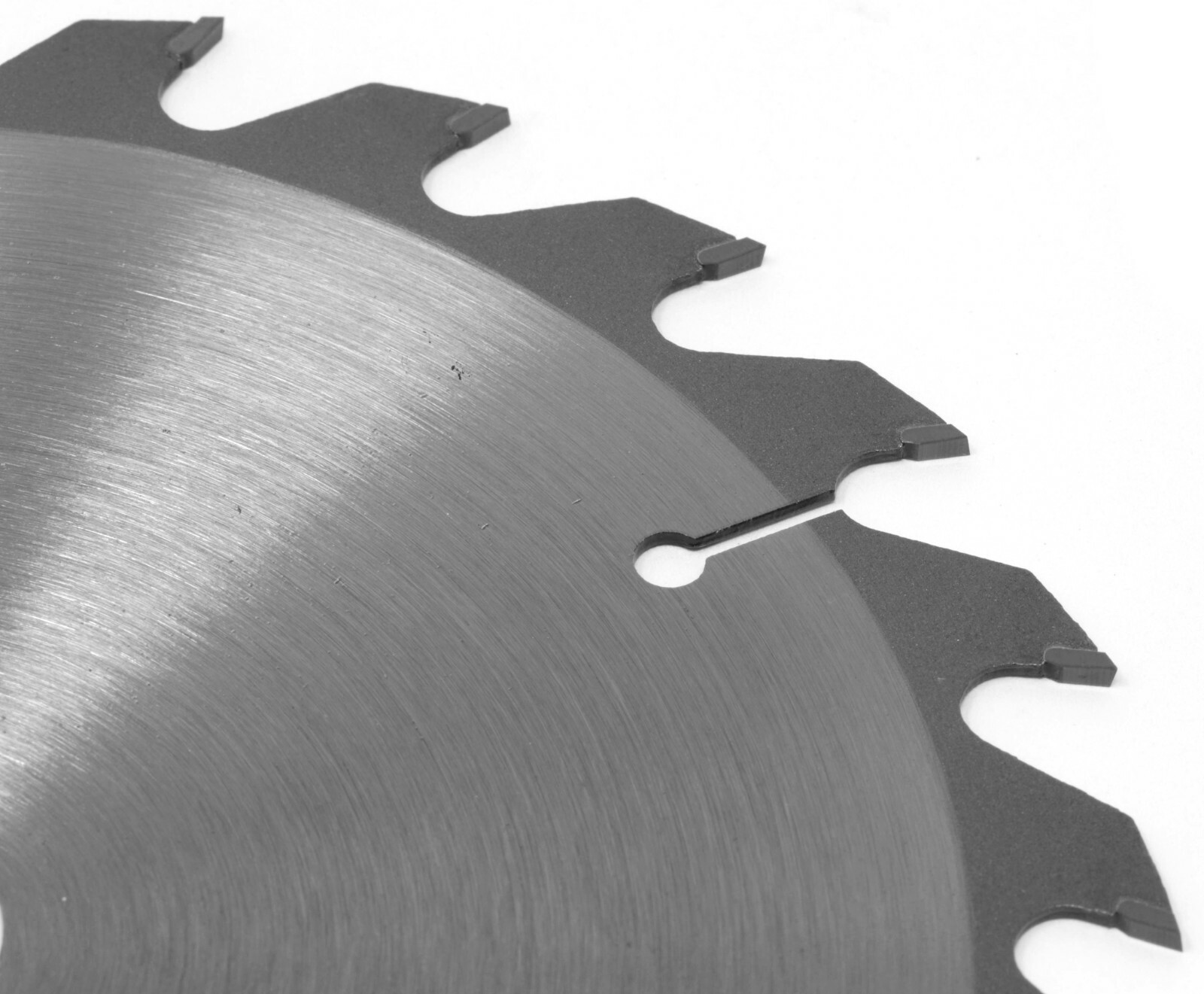 WEN BL6501 6.5-Inch 24-Tooth Carbide-Tipped Track Saw Blade gallery