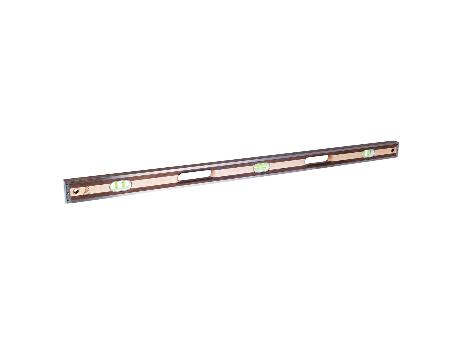 Crick Tool 48 Inches Crick Wood Level gallery