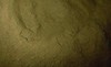 Organic Mullein Powder 1 lb Pound - 100% Natural Herb Leaf gallery