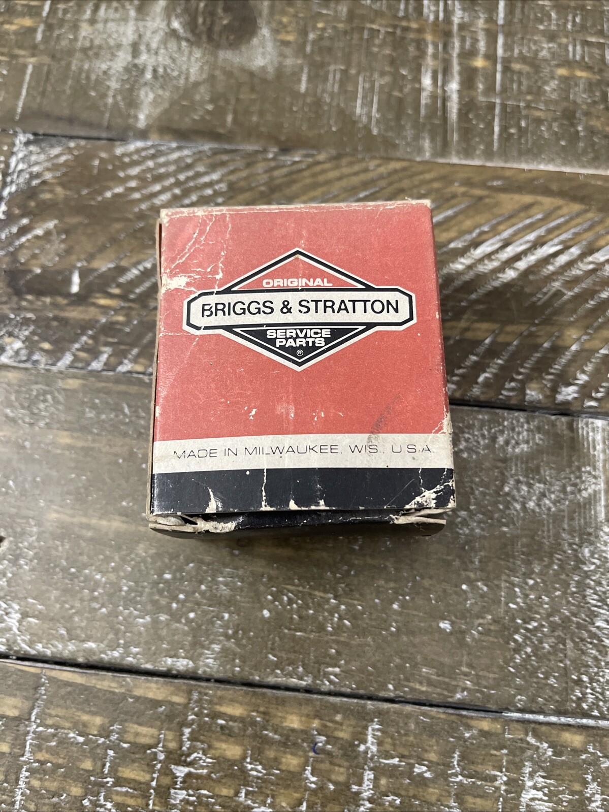 Briggs And Stratton Part 298683 gallery