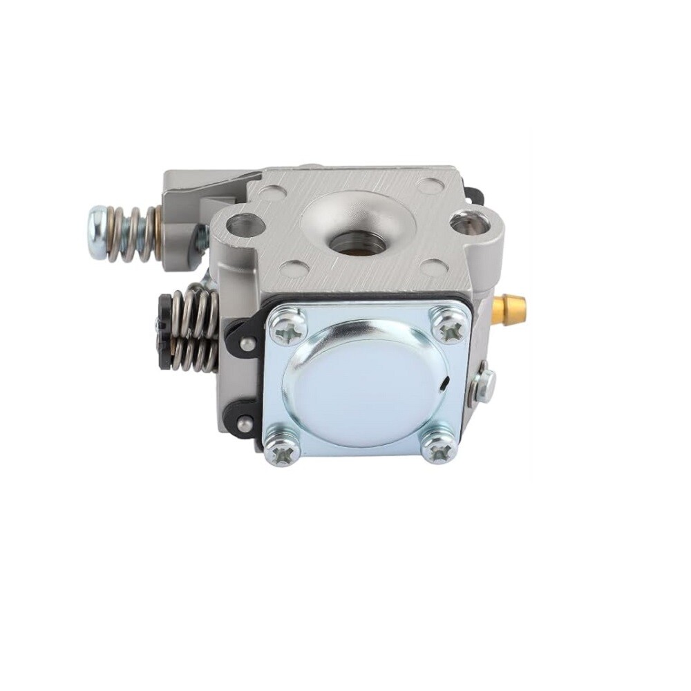 Carburetor For Mantis SV2AE SV-2AE SV-2A Tiller WA-59 12300008430 123000 08430 gallery