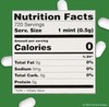 Tic Tac Freshmint Breath Mints, Bulk 12 Pack, On-The-Go Refreshment, 1 Oz Each gallery