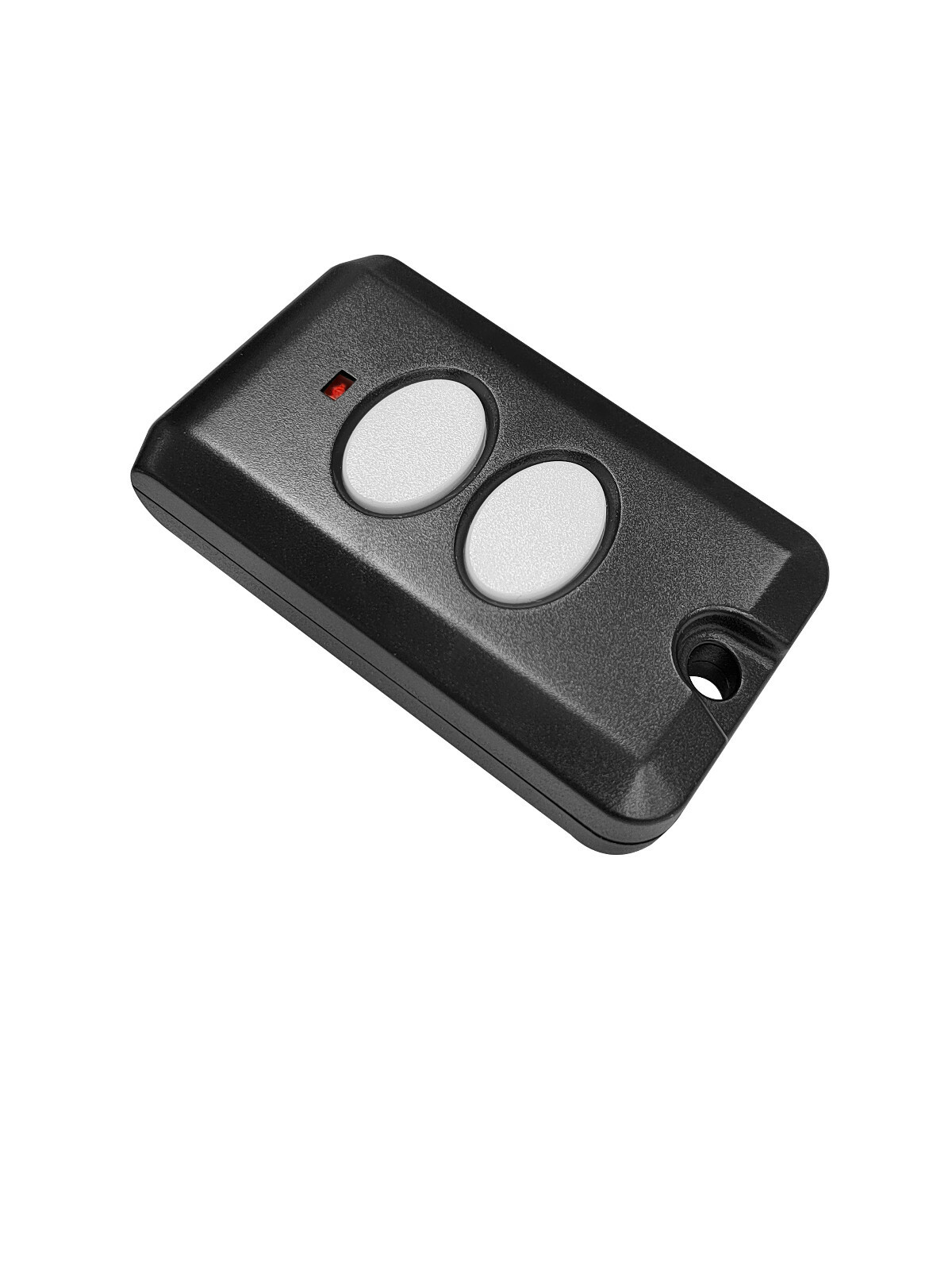 Linear Delta Comp 3 DT-2A DNT00017A 2-channel Visor Gate or Garage Door Opener gallery