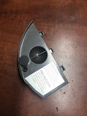 Use OEM Part Access Panel Assy For Dyson AM10/MF01 Humidifier Read Desc.