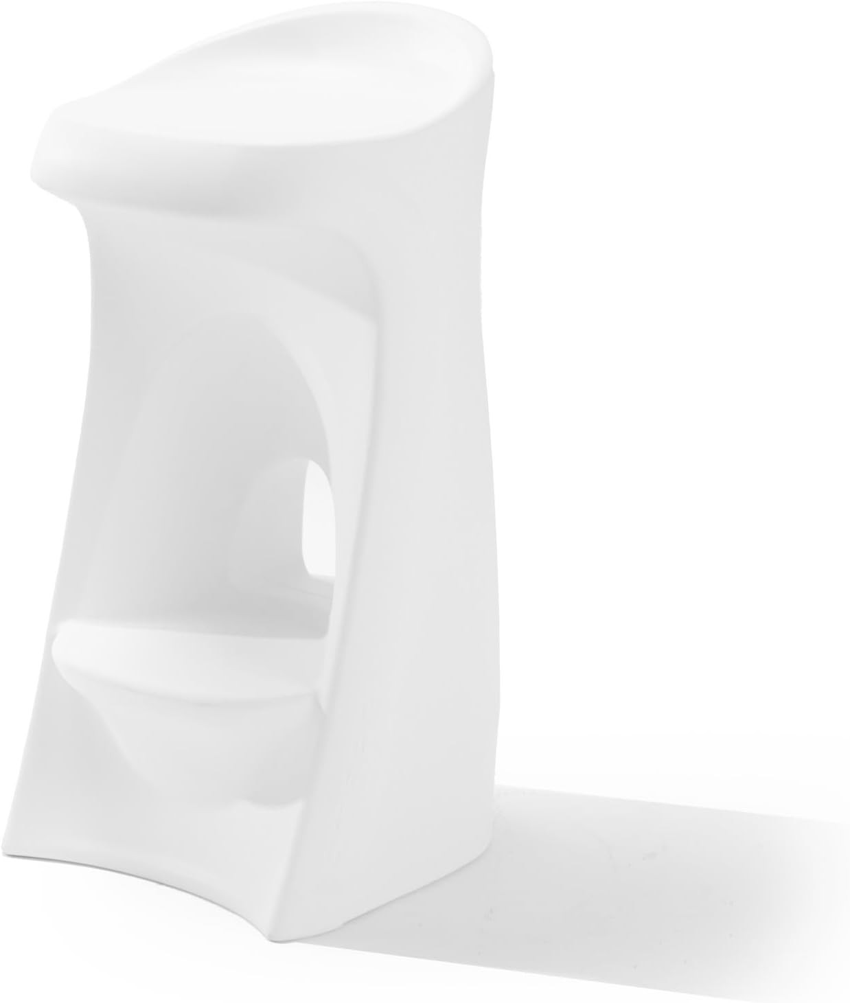 Step2 in Pool Stool, 33-Inches Tall, Waterproof Patio Furniture, Bar Stool, Weig gallery