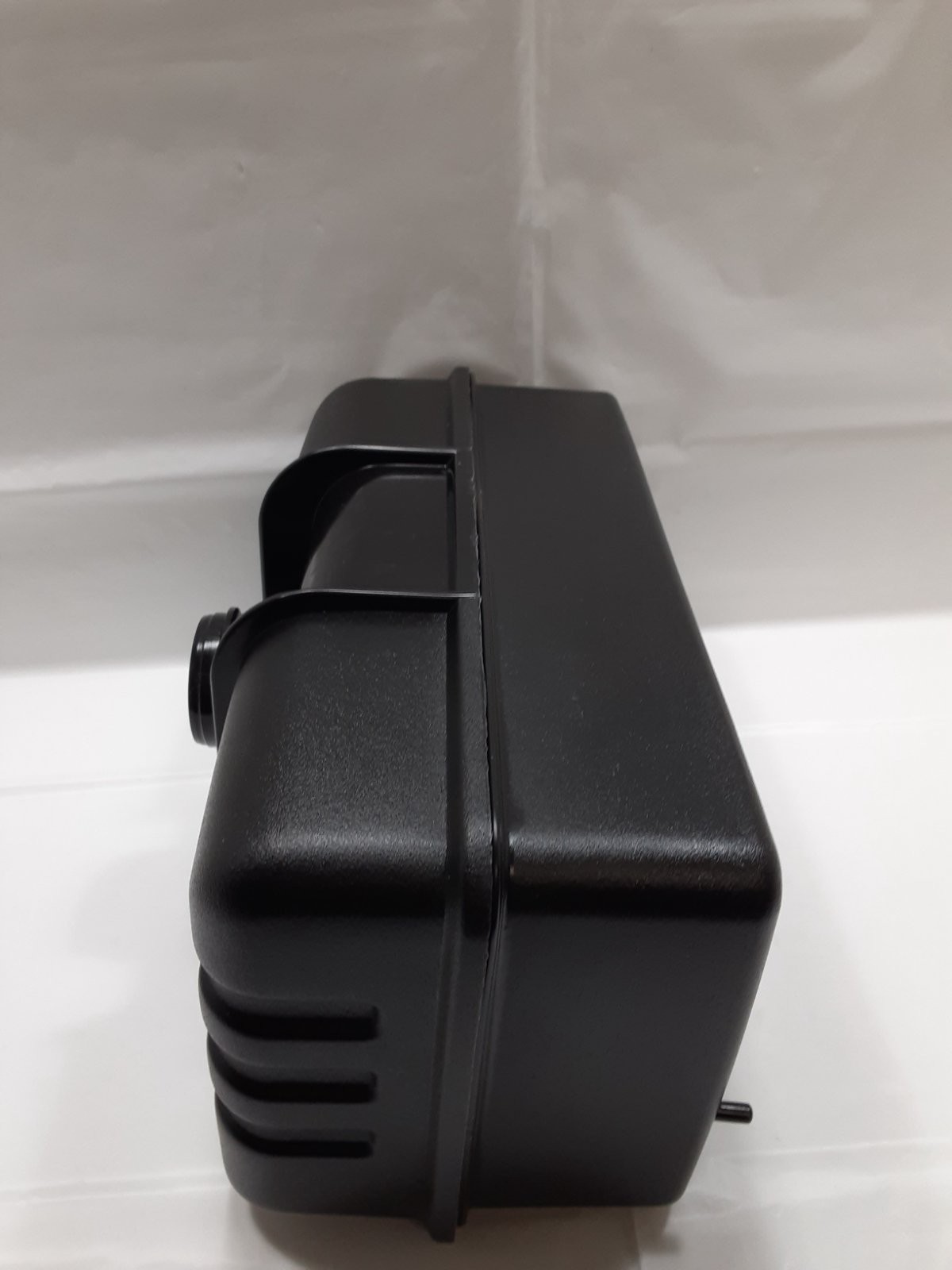 Genuine Tecumseh 34186A Fuel Tank gallery