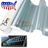 ESSMO Nano Ceramic Window Tint Film 70% VLT Car Home UV Heat Protection NCF70 gallery