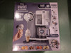⭐NEW ⭐Ninja CREAMi Scoop & Swirl 13-in-1 Soft Serve Ice Cream Maker NC701 gallery