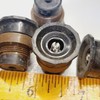 (5 Pack) Toro MPR Plus Spray Nozzle- 12' radius 360° Arc 12F gallery